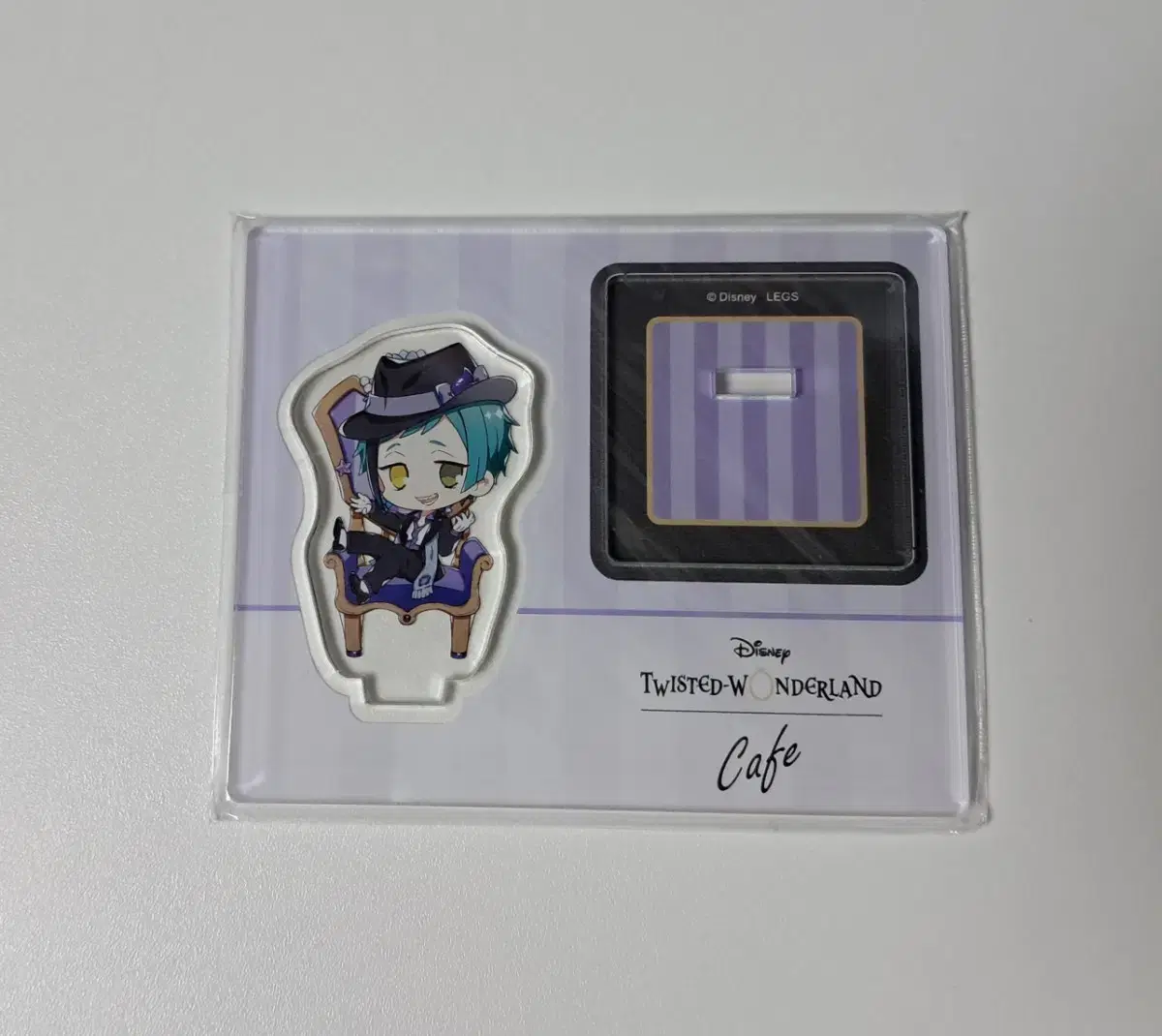 thumbnail-3